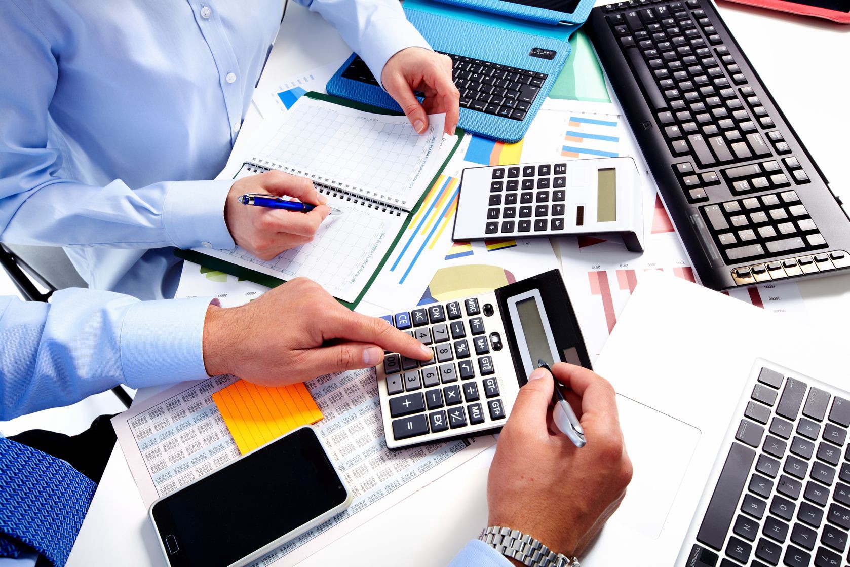 Kayseri Bahçe İlaçlama